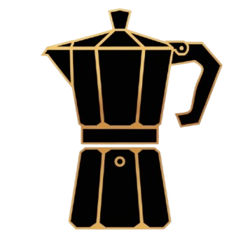 Moka Pot